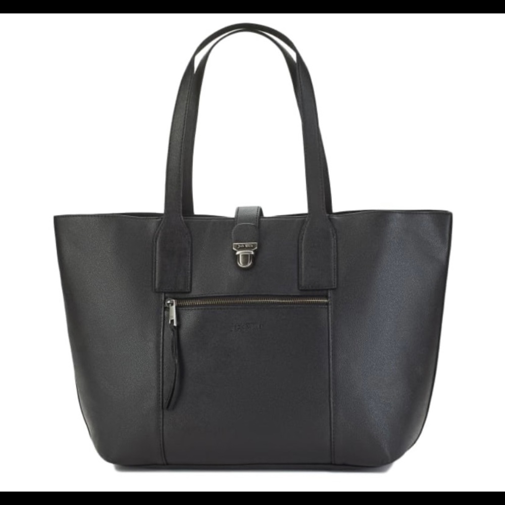 JACK WILLS Women's Elmswell Large Tote Bag